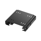 HP Desktop Mini v4+ VESA Sleeve