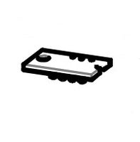Zebra P1079903-013 printer/scanner spare part Sensor 1 pc(s)