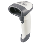 Motorola LS2208 Laser Black