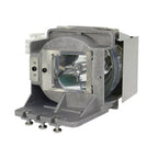 Viewsonic RLC-081 projector lamp 330 W
