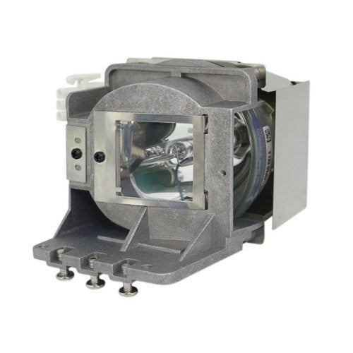 Viewsonic RLC-081 projector lamp 330 W