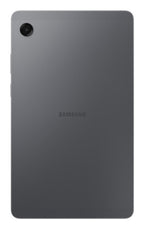 Samsung Galaxy Tab A11 64 GB 22.1 cm (8.7") 4 GB Wi-Fi 5 (802.11ac) Grey