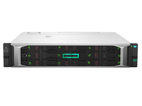 HPE D3610 bundle