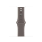 Apple 41mm Clay Sport Band - M/L
