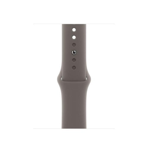 Apple 41mm Clay Sport Band - M/L