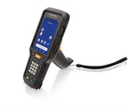 Datalogic Skorpio X5 handheld mobile computer 10.9 cm (4.3") 800 x 480 pixels Touchscreen 600 g Black