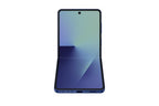 Samsung Galaxy Z Flip7