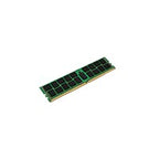 Kingston Technology KTD-PE432/64G memory module 64 GB 1 x 64 GB DDR4 3200 MT/s ECC