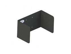 Gamber-Johnson 7160-1045 mounting kit Black Steel