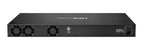 HPE Aruba Networking CX 6200F 48G 4SFP Switch