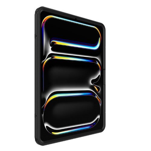 OtterBox Defender Series for Apple iPad Pro 13" (M5/M4), black - No Retail Packaging