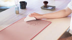 Logitech Desk Mat Studio Series