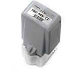 Canon 0556C001/PFI-1000CO Ink cartridge Chroma optimizer, 680 pages 80ml for Canon Pro 1000