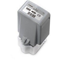 Canon 0556C001/PFI-1000CO Ink cartridge Chroma optimizer, 680 pages 80ml for Canon Pro 1000
