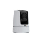 Axis 02022-002 security camera IP security camera Indoor 3840 x 2160 pixels Ceiling/wall
