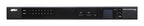 ATEN KG0016 KVM switch Rack mounting Black