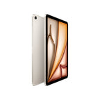 Apple iPad Air 5G M4 LTE-TDD & LTE-FDD 512 GB 27.9 cm (11") 12 GB Wi-Fi 7 (802.11be) iPadOS 26 Beige