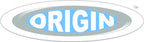 Origin Storage 90W BTI AC Adapter - DELL MODELS Barrel type Dell - 7.4mm/5.0mm with EU plug / cable
