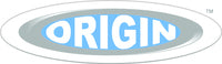 Origin Storage 90W BTI AC Adapter - DELL MODELS Barrel type Dell - 7.4mm/5.0mm with EU plug / cable