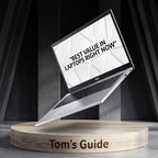 Acer Aspire Go 15 AG15-21P - 15.6" Full HD, Ryzen 3 7320U, 8GB, 256GB SSD, Windows 11 Notebook