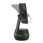 Belkin MMA008MY05BK mobile device dock station Smartphone Black