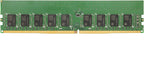 Synology D4EU01-4G memory module 4 GB 1 x 4 GB DDR4 288-pin DIMM ECC