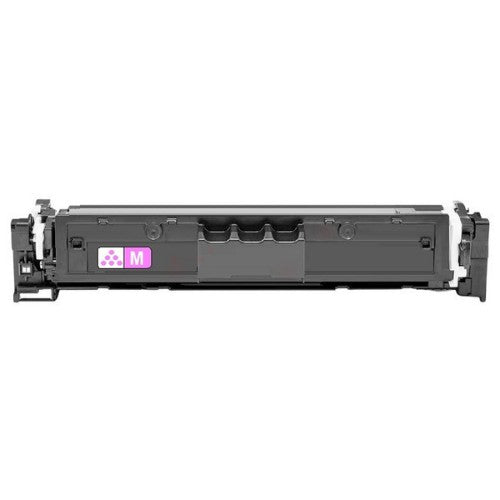 Xerox 006R05345 Toner cartridge magenta, 1.8K pages (replaces HP 220A/W2203A) for HP CLJ Pro 4202