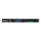 APC Smart-UPS Ultra Li-Ion SRTL2KRM1UINC, 2KW, 1U Rack/Tower/Wall, 3x C13 & 2x C19, NMC