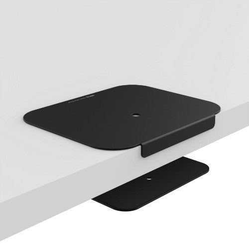 BenQ Ergo Arm BSH01 114.3 cm (45") Desk Black
