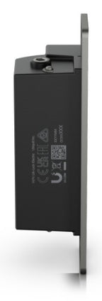 Ubiquiti UACC-Lock-Strike-Secure-15mm electromagnetic lock 1200 kg
