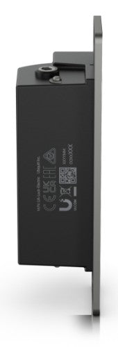 Ubiquiti UACC-Lock-Strike-Secure-15mm electromagnetic lock 1200 kg
