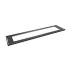 Tripp Lite SRCTMTCVR300 rack accessory Aisle roof panel