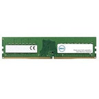 DELL AB883075 memory module 32 GB 1 x 32 GB DDR5 288-pin DIMM