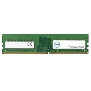 DELL AB883075 memory module 32 GB 1 x 32 GB DDR5 288-pin DIMM
