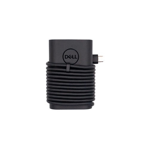 Origin Storage 45W 3 Pin Type C Series Australian Cable