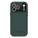 OtterBox Fre MagSafe Series for Apple iPhone 17 Pro Max, Submerge