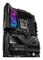 ASUS ROG MAXIMUS Z790 HERO Intel Z790 LGA 1700 ATX