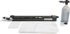 HP 5PN72A Developer unit black, 900K pages ISO/IEC 19798 for HP LaserJet E 800