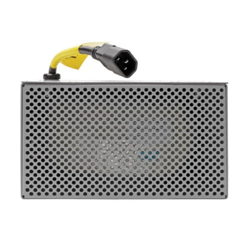 Eaton HCINT350SNR 350W Power Inverter/Charger for Mobile Medical Equipment, 230V - IEC 60601-1