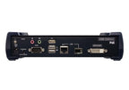 ATEN KE6912R KVM extender Receiver