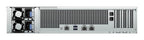 Synology RackStation RS3626xs NAS Rack (2U) Intel® Xeon® D D-1726 8 GB DDR4 0 TB DiskStation Manager Black