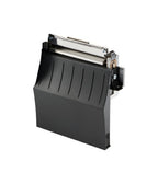 Zebra P1105147-700 printer kit Upgrade kit