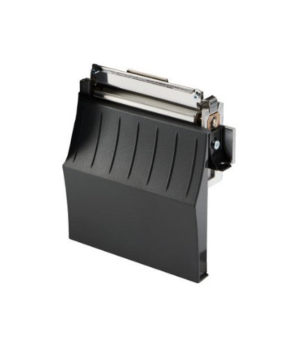 Zebra P1105147-700 printer kit Upgrade kit