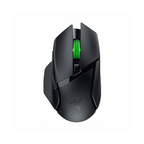 Razer Basilisk V3 X HyperSpeed mouse Gaming Right-hand Bluetooth Optical 18000 DPI
