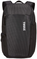 Thule EnRoute Medium backpack Black