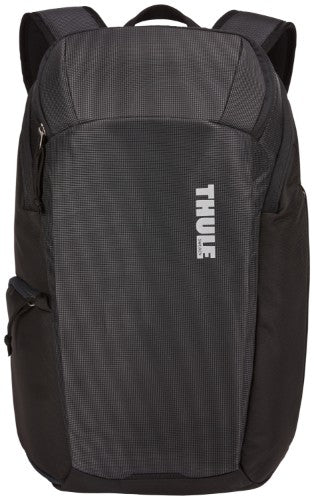 Thule EnRoute Medium backpack Black
