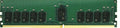 Synology D4ER01-64G memory module 64 GB 1 x 64 GB DDR4 288-pin DIMM ECC
