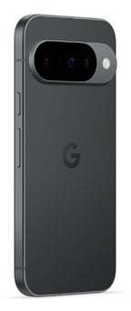 Google Pixel 10 16 cm (6.3") Dual SIM Android 16.0 5G USB Type-C 12 GB 128 GB 4970 mAh Black