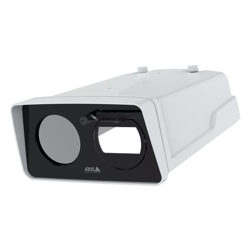 Axis TQ8802-E Cover