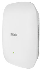 D-Link DAP-X2850 AX3600 Wi-Fi 6 Dual-Band PoE Access Point